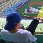 @davila_ernest_ - Instagram
