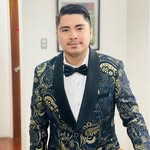 Ernest Benz Sabella Davila - @ernestbenzdavila - Instagram