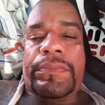 Ernest Davila - @nyomouth - Instagram