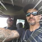Ernest Davila - @ernest.davila.923 - Instagram