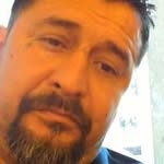 Ernest Davila - @ernest.davila.92 - Instagram
