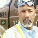 Ernest Davila - @ernestdavila - Instagram