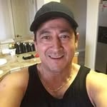 Ernest Davila - @ernestdebater - Instagram