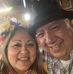 Ernest Davila - Facebook