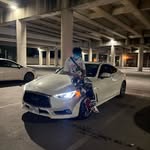 Ernest Davila - @_realdeal.slime_ - Instagram