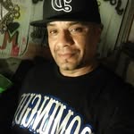 Ernest Davila - @erniestdavila - Instagram