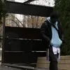 Ernest Davila - @ernest_davila - TikTok