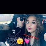 Ernest Davila - @woifpack22 - Instagram