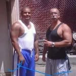 Ernest Davila - @ernest.davila - Instagram