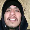 ernest davila - @youngnative405 - TikTok