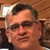 Ernest Davila - @ernest.davila2 - TikTok