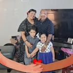 Ernest Davila - @ernest_davila - Instagram
