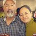 Ernest Davila - Facebook