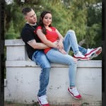 Ernest Davila - @ernglo1122 - Instagram