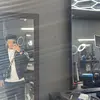 Ernest Davila - @ernestdavila312 - TikTok