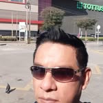 Ernesto Davila - @ernesto.davila.520 - Instagram