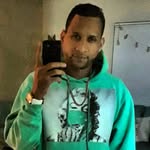 Ernesto Davila - @ernesto.davila.3576 - Instagram