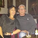 Ernesto Davila - @ernesto.davila.7503 - Instagram