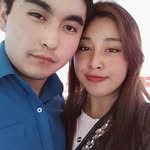 Ernesto Davila - @ernesto.davila.39948856 - Instagram