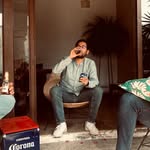 Ernesto Dávila - @ernesto.davila95 - Instagram