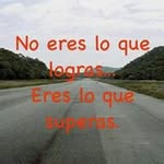 Ernesto Davila - @ernesto.davila - Instagram