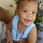 Ernesto Davila - @ernesto.davila.7524 - Instagram