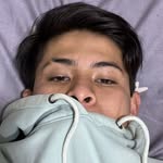 Ernesto Davila - @ernesto.davila.ro - Instagram
