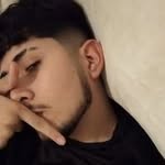 Ernesto Davila - @ernesto_davila_69 - Instagram