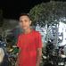 Ernesto Davila - Facebook