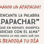 Ernesto Davila - @ernesto.davila.0711 - Instagram