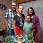 Ernesto Davila - @ernesto.davila.77985 - Instagram