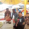 Ernesto Davila - @ernestodavila2 - TikTok