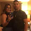 Ernesto Davila - @ernestodavila30 - TikTok