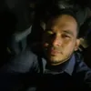 Ernesto Davila - @ernestodavila19 - TikTok