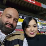 Ernesto Davila - @ernesto.davila.94009 - Instagram