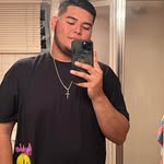 Ernesto Davila - @davilaernesto7 - Instagram