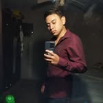 Ernesto Dávila - @ernesto_davila_ - Instagram