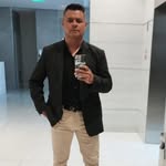 Ernesto Davila - @ernesto.davila.1213 - Instagram