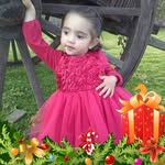 Ernesto Davila - @ernesto.davila.96930 - Instagram