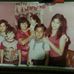 Ernesto Diaz Davila - Facebook