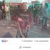 Ernesto Panduro Davila - Facebook