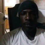 Derek Washington - @ernestdawson321 - Instagram