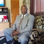 Ernest  Dawson - @ernest.dawson - Instagram