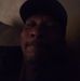 Ernest Dawson - Facebook