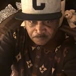 Ernest dawson - @ernestdawson3594 - Instagram
