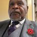 Ernest Dawson - Facebook