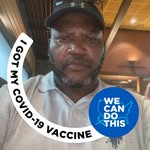 Ernest Dawson - @dawsonrell48 - Instagram