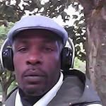 Ernest Dawson - @derekwashington0321 - Instagram