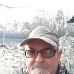 Ernest Dawson - @ernest.dawson.7528 - Instagram