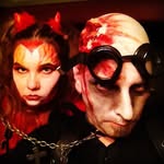 Ernest Dawson - @korwyngg - Instagram